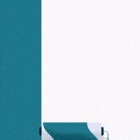 preloader